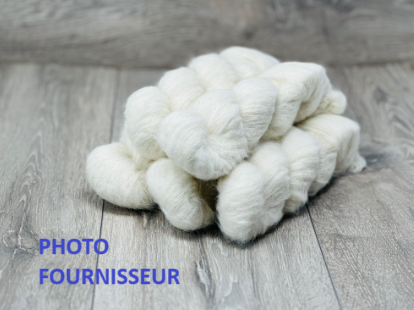 Pré commande - Lace Suri 50g